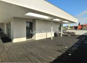Apartament 4 pokojowy z tarasem miniaturka 15