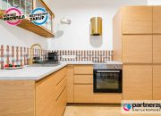 Gdańsk Śródmieście, 869 000 zł, 32 m2, pietro 1 miniaturka 3