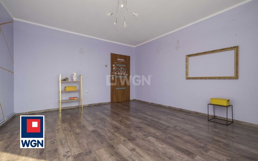 Będzin, 397 000 zł, 95.1 m2, z balkonem miniaturka 13