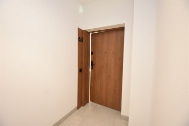 Łódź, 661 802 zł, 63.54 m2, z balkonem