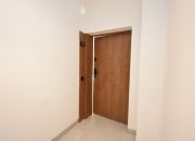 Łódź, 661 802 zł, 63.54 m2, z balkonem miniaturka 1