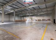 Wieleń, 37 440 zł, 2880 m2, blaszany miniaturka 7