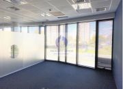 Mokotów: biuro 112,36 m2 miniaturka 3