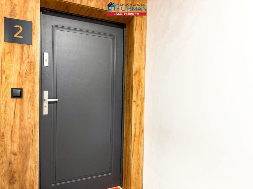 Wałcz, 477 000 zł, 59.21 m2, bez prowizji miniaturka 17