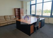 Targówek: biuro 40 m2 miniaturka 6
