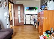 Wrocław Krzyki, 500 000 zł, 48 m2, w bloku miniaturka 5