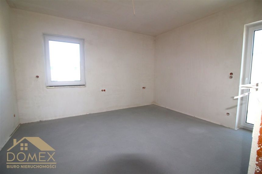 Zrób sobie prezent! Luksusowy apartament czeka miniaturka 11