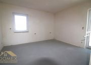 Zrób sobie prezent! Luksusowy apartament czeka miniaturka 11