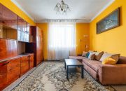 Dom z potencjałem lub inwestycja na wynajem miniaturka 11