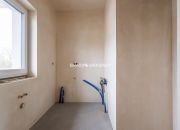 Dom w stanie deweloperskim, gotowy do zakupu miniaturka 2