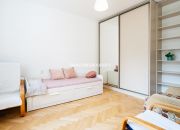 3-pokojowe, os Centrum C miniaturka 28