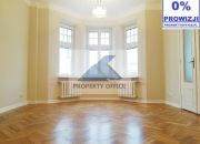 Śródmieście: biuro 162,60 m2 miniaturka 1