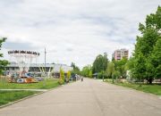 2 pok z osobną kuchnią ul.Heleny. miniaturka 27