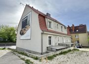 Gorzów Wielkopolski Śródmieście, 2 200 zł, 45 m2, wejście z klatki schodowej miniaturka 5