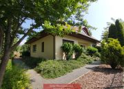 PIĘKNY DOM W SPOKOJNEJ OKOLICY|KAMIENIEC WR. miniaturka 3