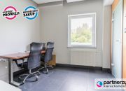 Gdynia Wielki Kack, 749 000 zł, 88.08 m2, biuro miniaturka 6