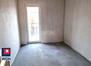 Ustroń, 799 100 zł, 102.44 m2, z balkonem miniaturka 5