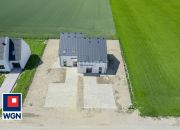 Konarzewo, 750 000 zł, 109.2 m2, jednorodzinny miniaturka 11