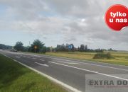 Teren inwestycyjny przy trasie A6 Szczecin-Gdańsk miniaturka 2