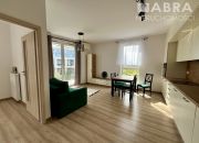 Warszawa Służewiec, 3 700 zł, 44 m2, pietro 5 miniaturka 4