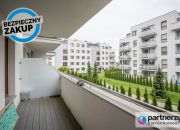 Gdańsk Osowa, 896 000 zł, 69.29 m2, 3 pokojowe miniaturka 9