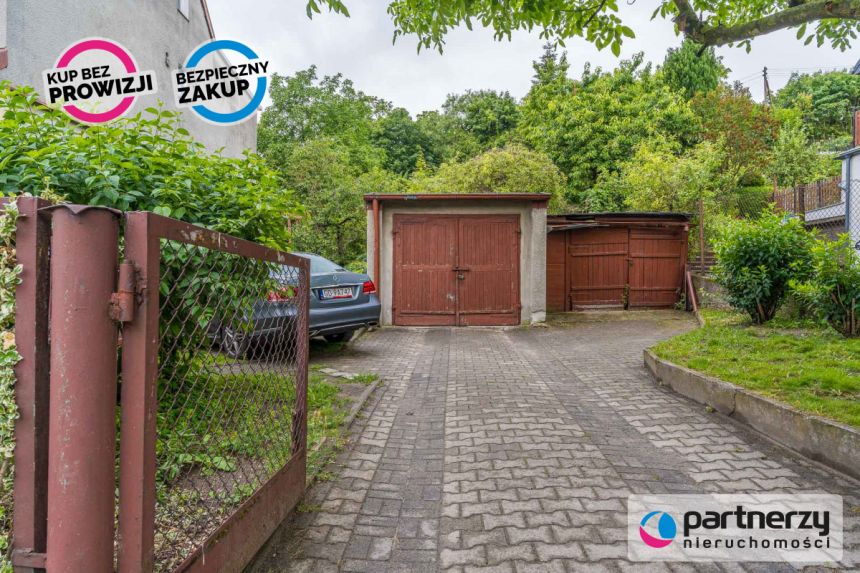Gdańsk Siedlce, 949 000 zł, 78.8 m2, M3 miniaturka 19