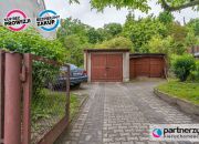 Gdańsk Siedlce, 949 000 zł, 78.8 m2, M3 miniaturka 19