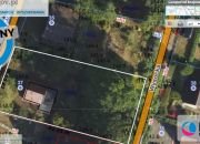 Chwaszczyno, 399 000 zł, 25 m2, ogrzewanie kominkiem miniaturka 5