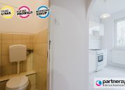 Gdańsk Suchanino, 520 000 zł, 42.42 m2, z balkonem miniaturka 9