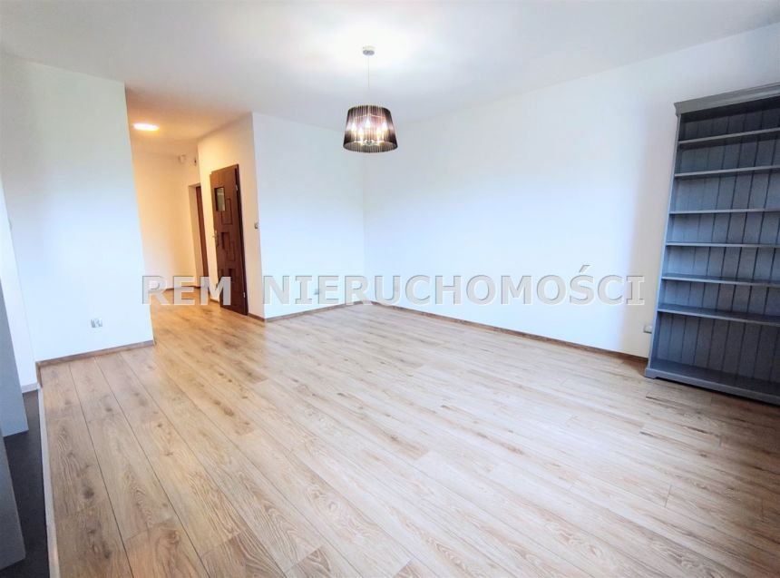 Tychy Osiedle Balbina, 675 000 zł, 69.3 m2, z balkonem miniaturka 10