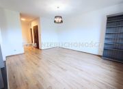 Tychy Osiedle Balbina, 685 000 zł, 69.3 m2, z balkonem miniaturka 10