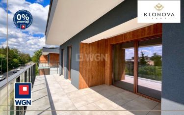 Olecko, 706 500 zł, 78.5 m2, kuchnia z oknem