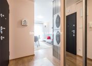 3 pokoje - 49,5m2 - Dębskiego - 699 tysięcy miniaturka 22