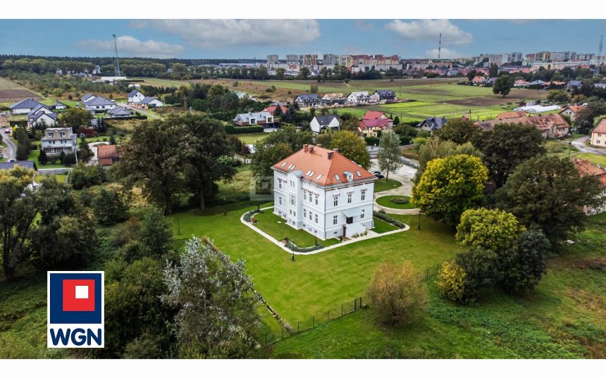 Lubin, 703 652 zł, 81.82 m2, oddzielna kuchnia miniaturka 5