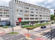 Narożny lokal na wynajem 64,67m2 miniaturka 5