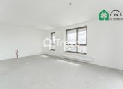 Gdańsk Przymorze, 1 190 460 zł, 54.7 m2, pietro 8 miniaturka 5