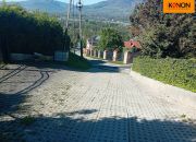 Wilkowice, 995 000 zł, 46.2 ar, budowlana miniaturka 12