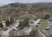 3-pokojowe mieszkanie na Ochocie miniaturka 11