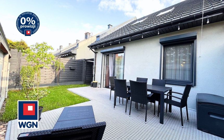 Inowrocław, 698 000 zł, 73.73 m2, parter miniaturka 1