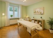 duży lokal w ruchliwym miejscu Krowodrza-Bronowice miniaturka 5