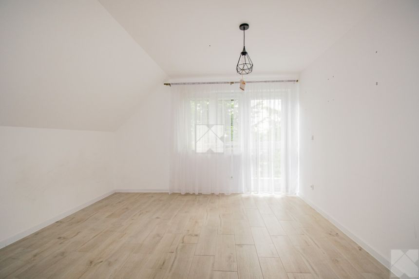 Jarosław Garbarze, 738 000 zł, 180 m2, z pustaków miniaturka 13