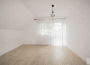 Jarosław Garbarze, 738 000 zł, 180 m2, z pustaków miniaturka 13