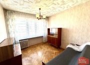 dwa słoneczne pokoje na Piastowskim miniaturka 9