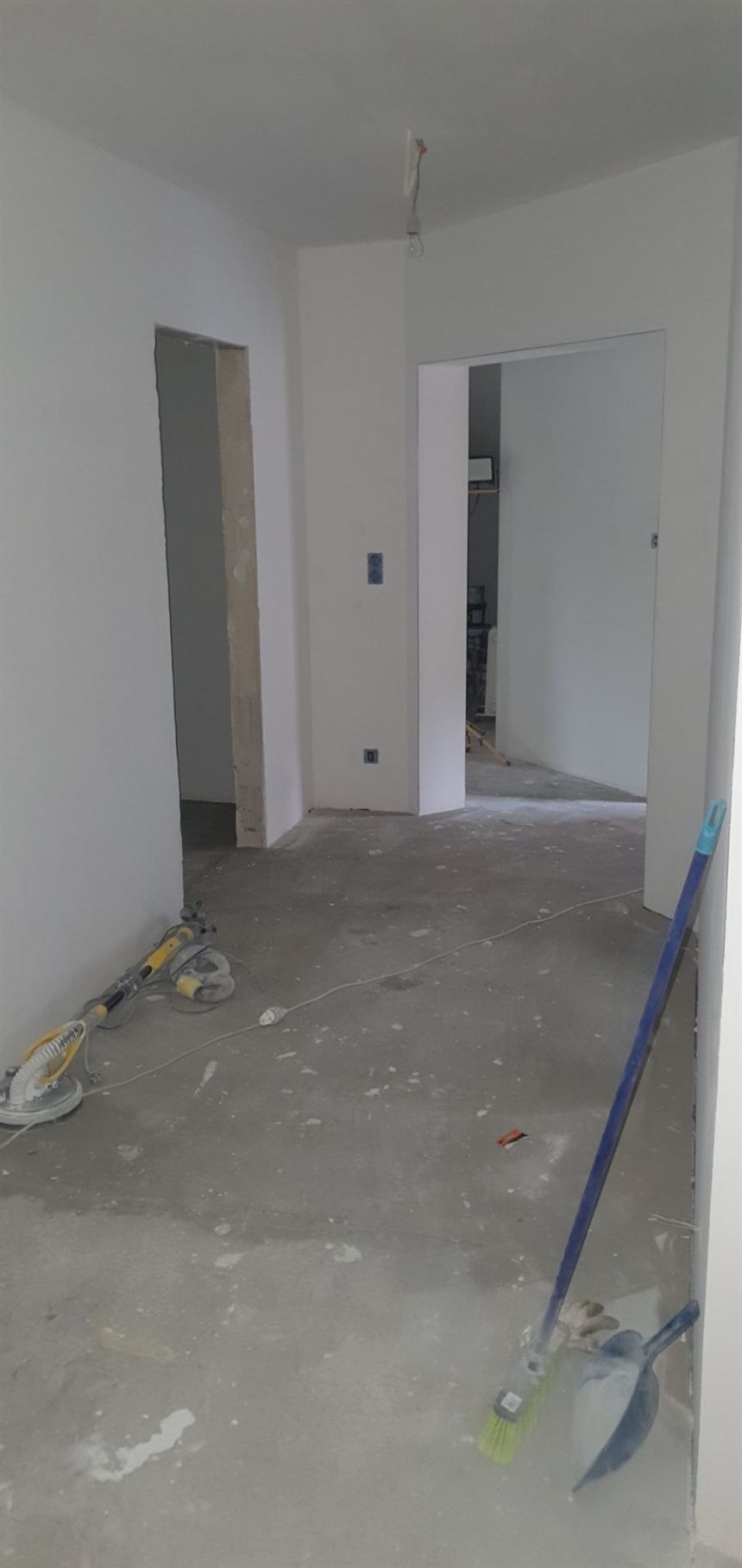 Kamieniec Wrocławski, 1 100 000 zł, 231 m2, ogrzewanie gazowe miniaturka 4