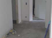 Kamieniec Wrocławski, 1 090 000 zł, 231 m2, ogrzewanie gazowe miniaturka 4