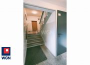 Lublin Wieniawa, 629 000 zł, 56.58 m2, stan dobry miniaturka 7