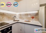 Gdańsk Przymorze, 399 000 zł, 19 m2, kawalerka miniaturka 7