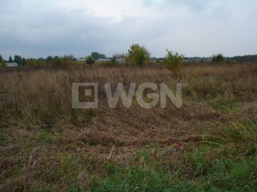 Chrzanów, 1 212 000 zł, 40.4 ar, inwestycyjna