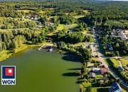 Studzienice, 448 000 zł, 150 m2, 5 pokoi miniaturka 6