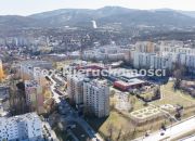 Widokowe 3 pokoje po remoncie os.Beskidzkie miniaturka 15